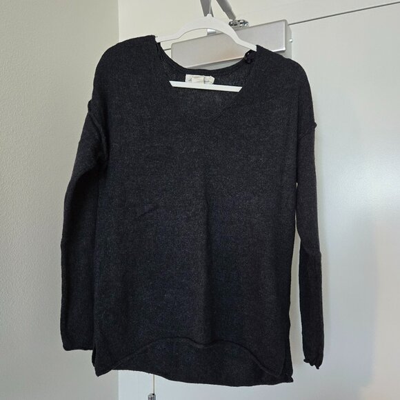 Sweater H&M Size XS - Picture 1 of 3